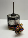 Mars 10463 Multi HP Direct Drive Motor 115V 4 Speed 1075RPM Y7L623D59S
