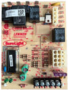 50A65-121-07 Fan Control Circuit Board 32M8801