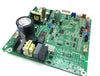 GREE 300027061349 GRZW4K-A5 V1 Air Conditioning Control Board#P113