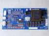 Manitowoc 000003284 Ice Machine Control Circuit Board