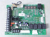 YORK COLEMAN EVCON Source1 1659423 Furnace Control Circuit Board 659423