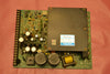 SANYO DENKI CIRCUIT BOARD CARD PDT-093-20 PDT09320PDT 093 20