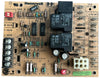 ST9120A2004 Honeywell ST9120A 2004 Furnace Control Board OEM Armstrong 40403-00