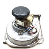 FASCO 7158-1751E 1503253701 Draft Inducer Blower Motor 70581751#MR882