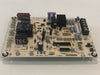 York Coleman 1162-83-201A 1162-201 Control Circuit Board 539617 S1-33103010000