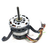 GE 5KCP39HGD511S Blower Motor 79A5201 1/3HP 115V 1075 RPM#MP76