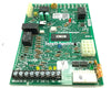 50V61-507-05GUARANTEED WORKING control board D341420P01