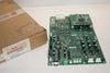 EMERSON / LIEBERT 02-817849-00 Rev 17 02-806802-00 Rev 5 HMI-II Assy Board