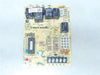 White Rodgers PCBBF110 Furnace Control Circuit Board 50T55-289-04