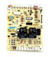 ST9120C5005 GUARANTEED WORKING TESTED Fan Control st9120c 5005 Board HQ1084197HW