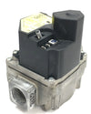 White Rodgers Furnace Gas Valve 36H22 Type 432 1509072101 3/4''#G278