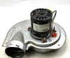 FASCO 7021-9701 Draft Inducer Blower Motor Assembly 1011021#M37