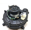 Fasco 70625575 Furnace Draft Inducer Motor D342094P04 115V 3450 RPM#MK216B