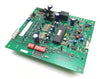 Exide X1060-82-1 Rev D Forklift Battery Charger Control Board #P683A
