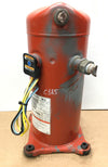 Alliance Compressor SPA050A1RPA COM08780 208-230V 60 Hz 1 PH R-410A #C185