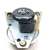 Durham HC21ZE114A Draft Inducer Blower Motor 025260#MN273