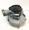 JAKEL 117847-00 AMETEK J238-150-1533 Draft Inducer Blower Motor 3400 RPM #MF345