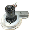 AO Smith JF1H131N HC30CK234 Draft Inducer Blower Motor Assembly #ML600