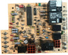 1012-83-802C Furnace Control Circuit Board 5641-084