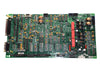 CPI CANADA INC 732814 Rev AF, 73281602 Rev AT Control Board Card