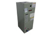 TRANECentral Air Conditioner Air Handler TEM4A0B30SBA ACC-21391