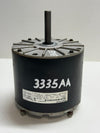 A.O. SMITH F48AA68A50 Condenser Fan Motor 428548 230V 1/4HP 850 RPM