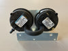 BRYANT CARRIER HK06NB019 .76WC/1.6WC DUAL PRESSURE SWITCH BA20204