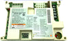 50A55-486 GUARANTEED WORKING TESTED GOOD Control Board