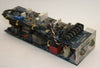 MELLTRONICS 2200-4100 Circuit Board
