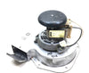 FASCO 70580261 Draft Inducer Blower Motor 7158-0164E D342077P03#MR928