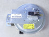 TRIDELTA Honeywell PPS10151-2883 Air Pressure Switch C341546P01