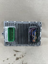 2020 Jeep Compass 2.4L Engine Control Computer Module ECM ECU OEM P68342095AA