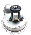 Jakel 119290-00SP J238-150-15251 Inducer Furnace Motor 1014529#ML133