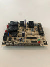 LENNOX 100973-02 Furnace Control Circuit Board 1012-969A