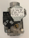 36G24 205 C341949P01 156-6206 Carrier Furnace Gemini OEM Gas Valve