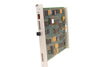 SIEMENS 753450-901 Rev E , 753456 Rev A RMS Control Board