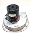 FASCO 702112961 Draft Inducer Blower Motor Assembly 70-23641-05#MK101