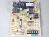 Goodman PCBBF122 Gas Furnace Control Circuit Board 50M56-289-01 4633E