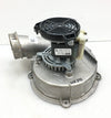 FASCO 70582635 JAKEL J238-150-1533 RHEEM Inducer Motor 70-24157-03#MK899