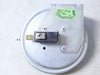 TRIDELTA FS6746-1511 Furnace Pressure Switch 20J8801