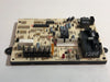 Carrier CEBD430438 04E Furnace Control Circuit Board CEPL1304538 01 HK42FZ013