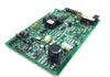 TRANE American Standard 50V60-495 Circuit Board D342262P02#P719