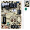50A55-571 GUARANTEED WORKING TESTED GOOD replacement furnace control board