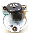 Durham J238-150-1571 Draft Inducer Blower Motor HC21ZE117-B 115V 3300RPM RMA786A