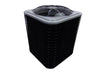 CARRIERCentral Air Conditioner Condenser N4H430GKF100 ACC-20865