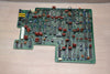 GENERIC 463121-0033 463I2I-0033 CIRCUIT BOARD