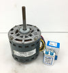 GE 5KCP39MGT382S Blower Motor 1/2HP 1075 RPM 3SPD 208-230V HC43AE233CMC635