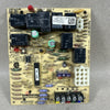 Goodman Amana Emerson PCBBF109 Furnace Control Circuit Board 50M56-289 91(B4)