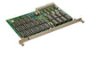 Siemens Circuit Board Card 6FX1127-3AB00 6FX1127 3AB00 6FX11273AB00