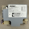 AMANA 11184504 Furnace Control Circuit Board Module HEATCRAFT 27L21 HSI-2 (G172)